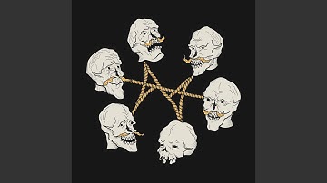 Нитка (feat. Kate Kate)