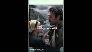 Bir Yâr Sevdum.. Sizlerle💚 Şacakbudeniz Şfet