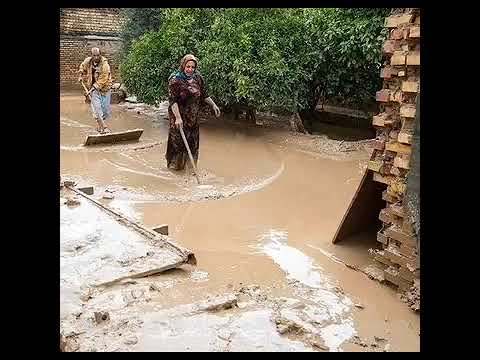 پوستر یوتیوب