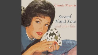 Download Lagu Gonna Git That Man MP3