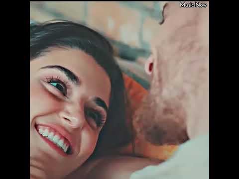 الله غيرتك عليا حياة