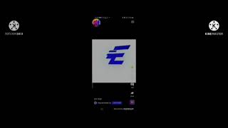 Eeeeeee G Major 23 Powers