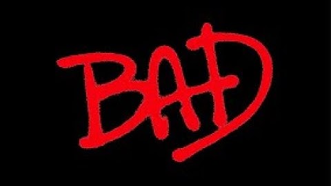 NEW PLATFORM ANNOUNCEMENT! BAD PLATFORM! Yes, That