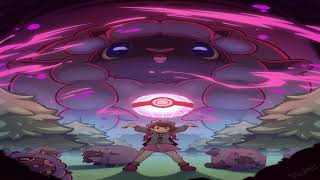 Pokémon Mashup: Battle! vs Dynamax Raid! (Original + Metal + Recreation)