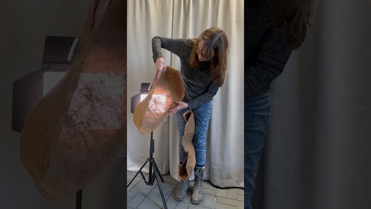 Hayrack Coco Fiber Replacement Liner comparison