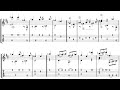 Gaspar Sanz - Canarios  ( Violão Clássico  )