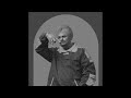 SIDHU MOOSEWALA X MXRCI TYPE BEAT - ''ETHERNET''