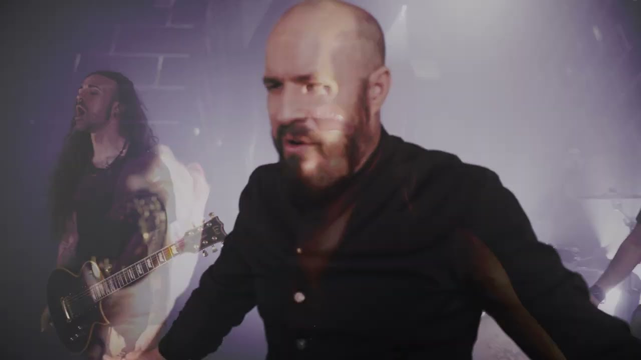 Watch SYNCHRONICAL - THE WEIRDO (Official Video) on YouTube Watch SYNCHRONICAL - THE WEIRDO (Official Video) on YouTube