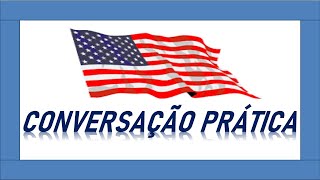 Aulas de Inglês - do Básico ao Avançado | Curso de Inglês completo e GRATUITO