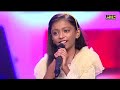 GURNOOR Singing PAANI DIYAN CHALLAN By Feroz Khan Voice Of Punjab Chhota Champ 3 PTC Punjabi GURNOOR Singing PAANI DIYAN CHALLAN By Feroz Khan Voice Of Punjab Chhota Champ 3 PTC Punjabi