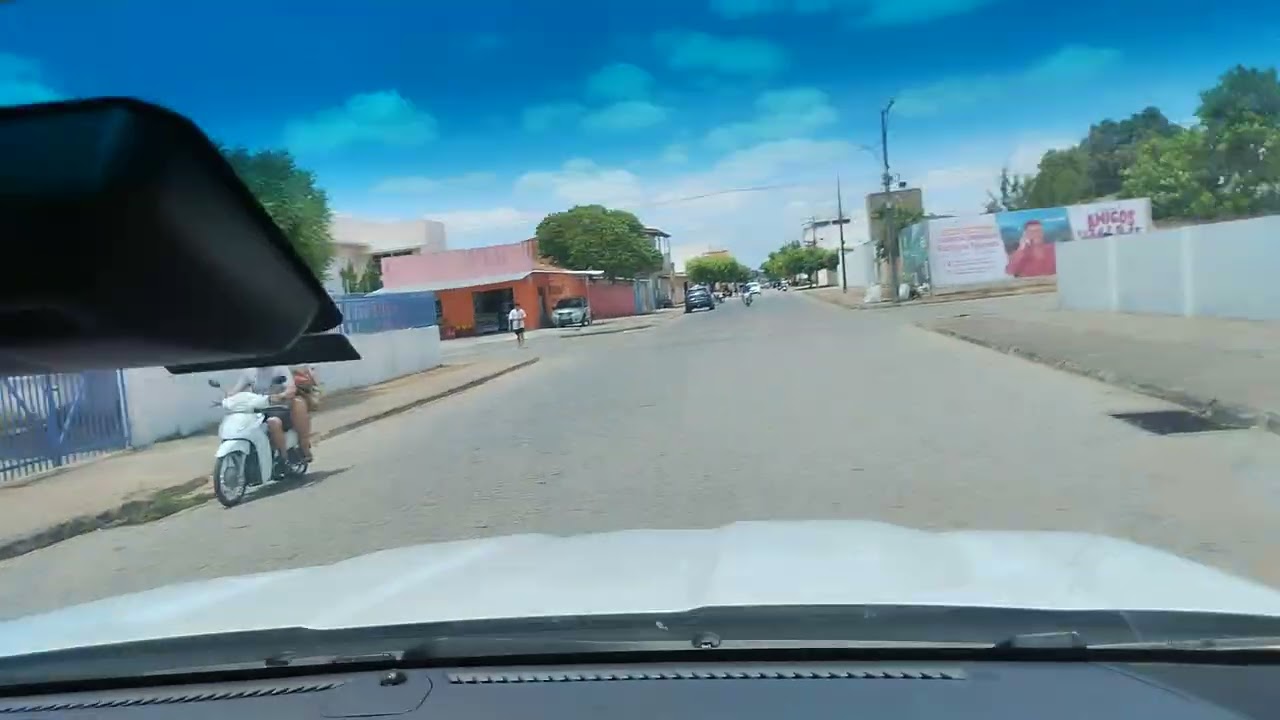 14 de janeiro de 2026