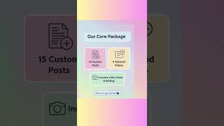The best digital marketing agency in Delhi NCR