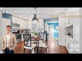FOR SALE | 174 Hampton Avenue, Port Colborne | 1380 Sq Ft | 4 Bed | 2 Bath