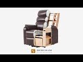 Irene House® Official Online Store - Shop Best Lift Chairs