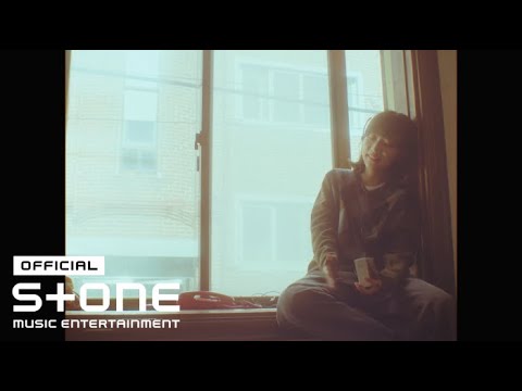 [Rewind : Blossom] 백현(BAEKHYUN)(EXO), 도영(DOYOUNG)(NCT) -인형 (Doll) MV Teaser
