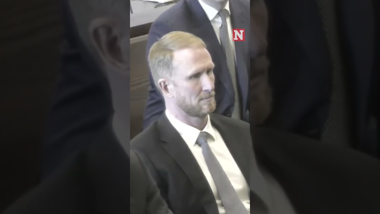 CNN Lawsuit Jury Sides With Zachary Young Gives Him Money