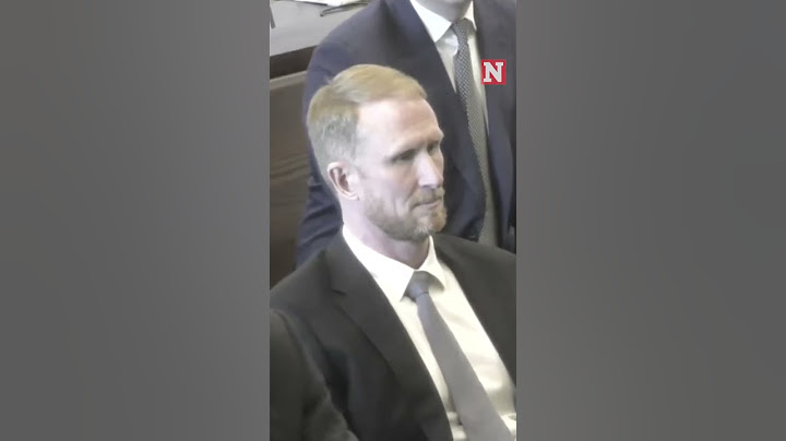 CNN Lawsuit: Jury Sides With Zachary Young, Gives Him Money