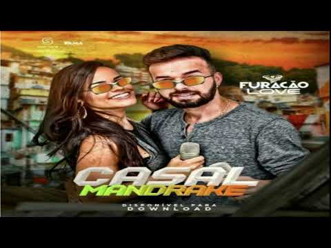 Baixar Musica Gratis Furacao Love | Baixar Musica