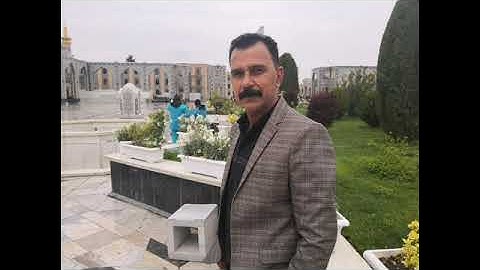 ابو شبر السعدي سورة المزمل