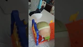 hbn