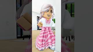 كركور عمل مصيبه 😱😱 - روبلوكس ⭐  #سوسي #roblox #كركور