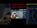 Olm üzüldüm lan 🥲🥲🥲🥲 #shorts #keşfet #trending #soccermanager2025
