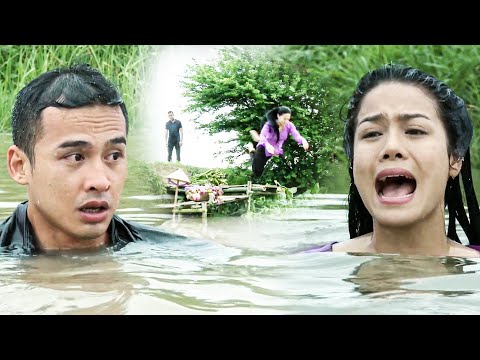 CUỘC GẶP GỠ ĐỊNH MỆNH | Phim Việt Nam Mới Hay Nhất 2025 | Phim Truyền Hình Việt Nam | Phim THVL mới nhất 2023