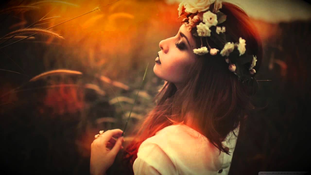 Aero Chord x GAWTBASS - Secret [Trap]