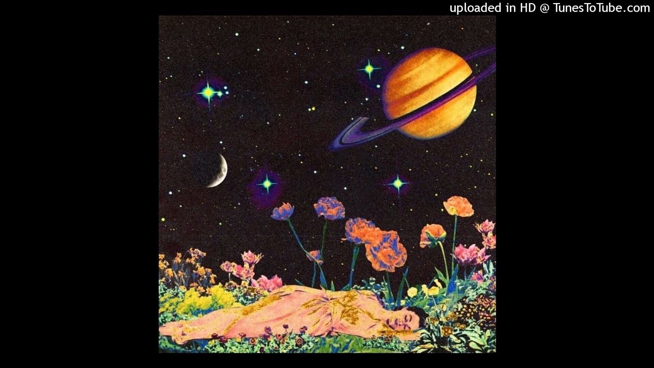 [free] glokk40spaz type beat 'IBeUpEarly'