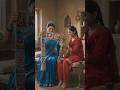❣️Ai shorts #Emotional story # 👥Mother Doughter #Treding #Viral #Ai story