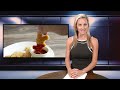 St. George News at 5: 4-8-2026