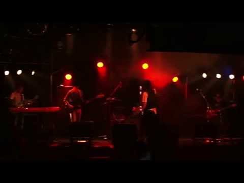 オケラ (スピッツ) covered by メイソウパレット