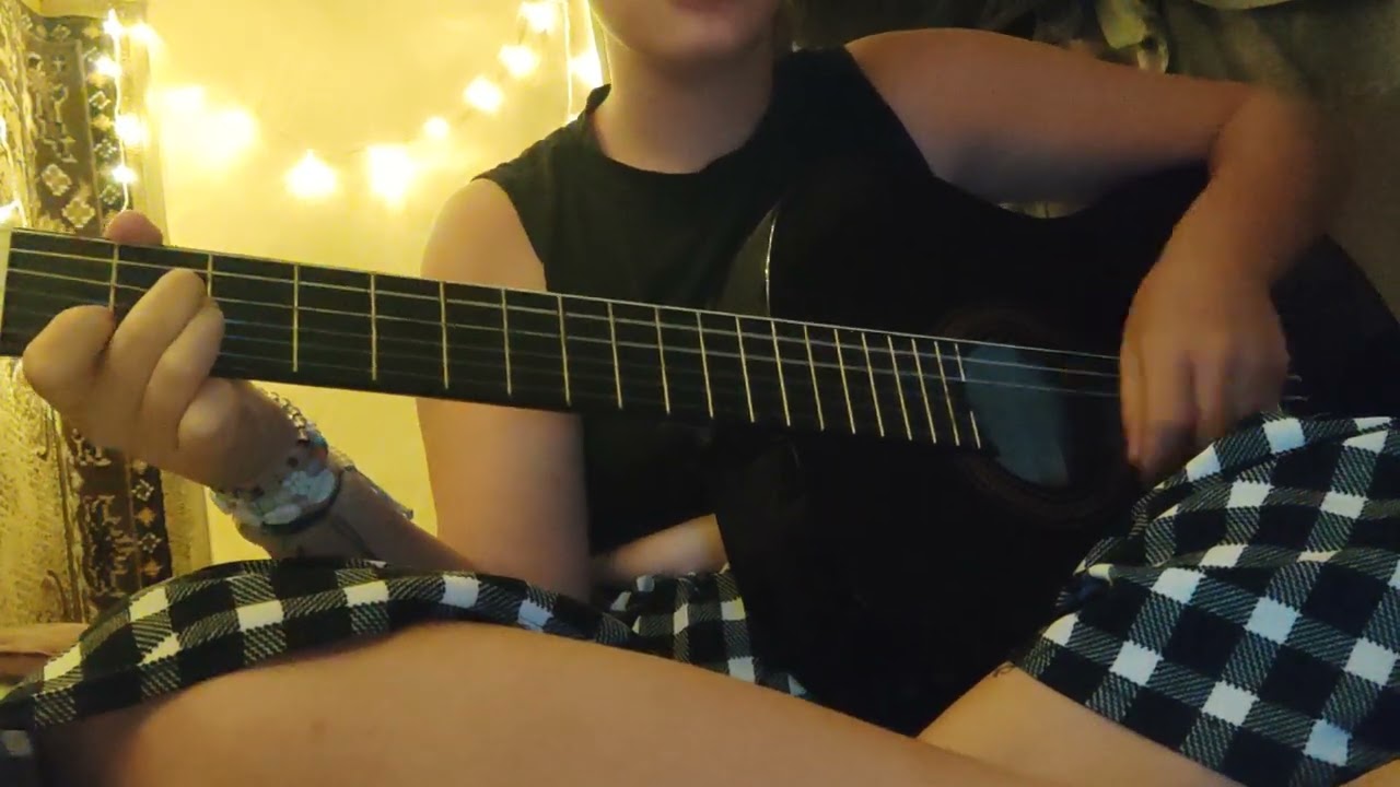 я не хочу - Момокори