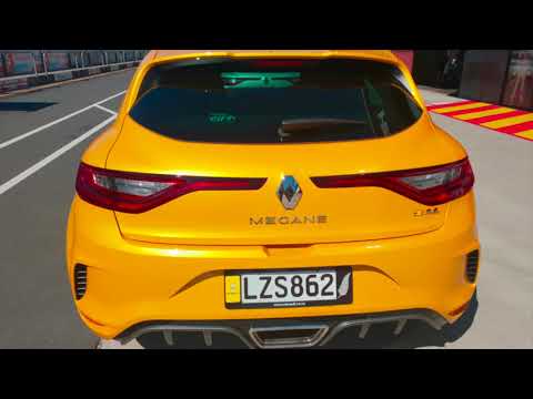 renault-megane-rs-hot-hatch-launched