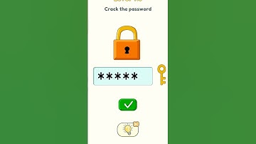 Dop 2 (Delete One Part) Level 410 - Walkthrough solutions #trending #viral #gameplay @horrorcartoon901