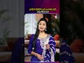 తాకట్టుబంగారానికి తోడుగా | Sharma Gold Company | Your Trusted Partner in Gold Investment