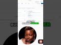 Minority Programs Explained: Your Guide to Opportunities #shorts