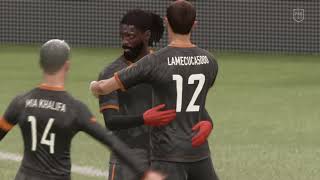 Fifa 2120210219012606