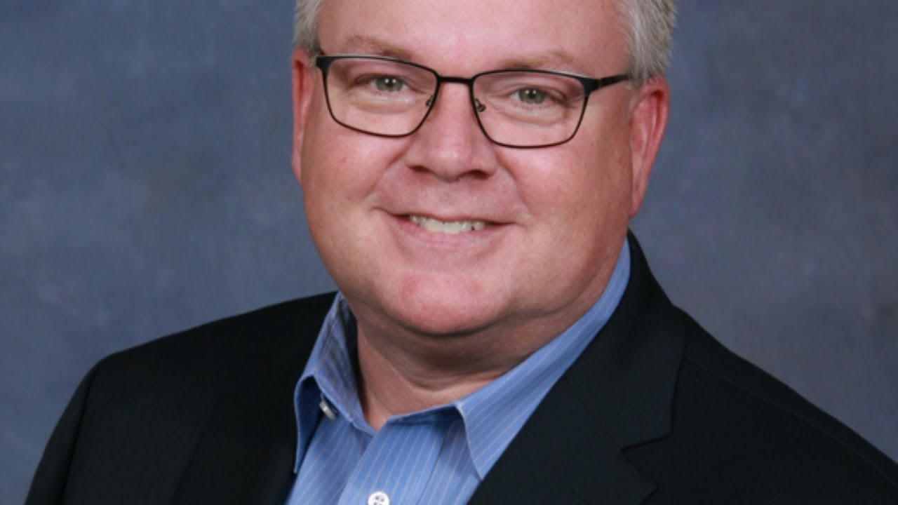 Bill Rasco- Spring Creek church of Christ - YouTube