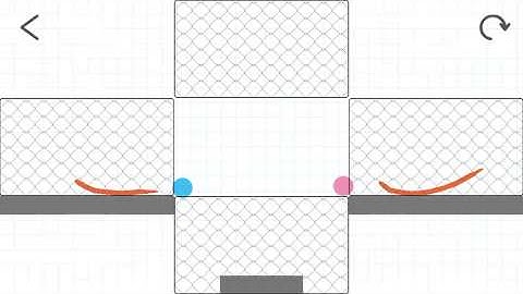 我過了Brain Dots的第97關！ http://braindotsapp.com #BrainDots #BrainDots_s97