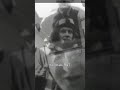 Battle of Britain Day