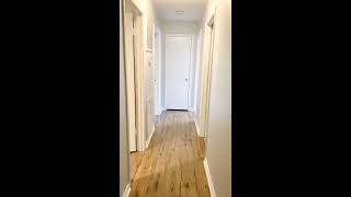 For Sale • Brookhollow Dr, Baton Rouge, LA