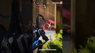 Making healers angry with Venom #shorts #marvelrivals  #funnyvideos #gaming #memes #funny #funnyclip
