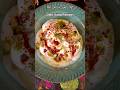 Super Soft Dahi Vada Recipe 😋👌😍 #dahivada #dahivaderecipe #dahibhalla #holirecipes #shorts #explore