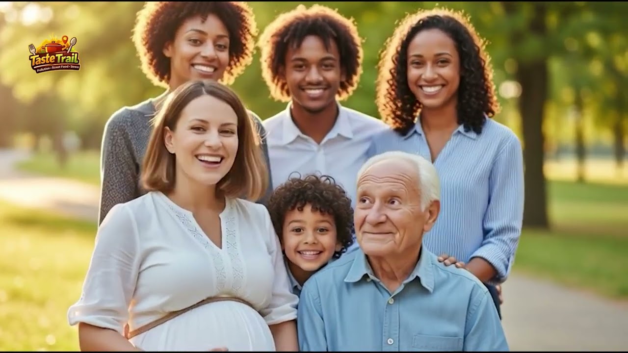 Kolkata’s Food Will SHOCK You | India’s Most Underrated Street Food City!