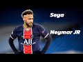 Seya Neymar JR Skills And Goals
