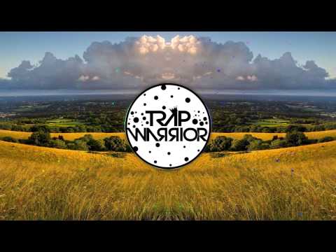 Party Thieves & ATLiens - Chief (JayKode Remix)