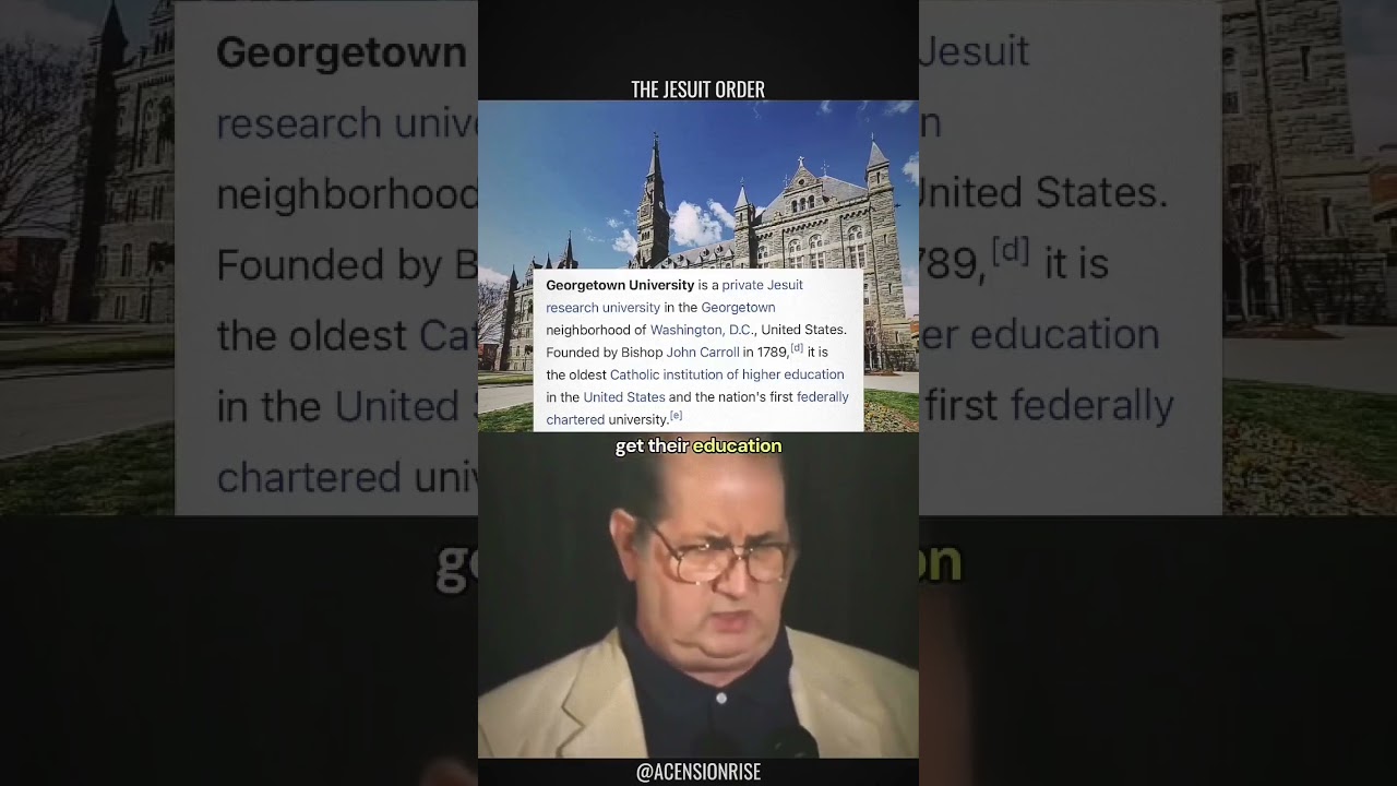 Все дороги ведут в Рим - Джордан Максвелл