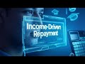 Income-Driven Repayment Explained Lower Your Student Loan Payments in 2025!