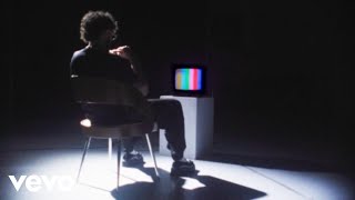 Bailey Christopher - Finish What We Started (Official Music Video)